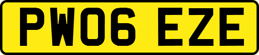 PW06EZE