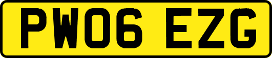 PW06EZG