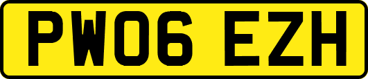 PW06EZH