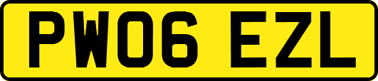 PW06EZL