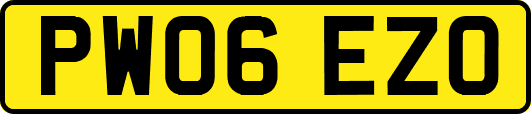 PW06EZO