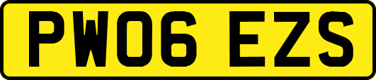 PW06EZS