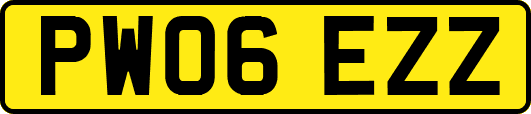PW06EZZ
