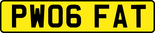 PW06FAT