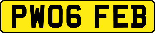 PW06FEB