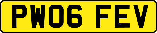 PW06FEV