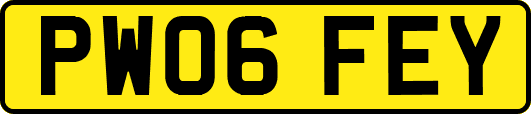 PW06FEY