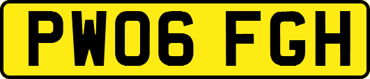 PW06FGH