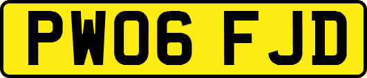 PW06FJD