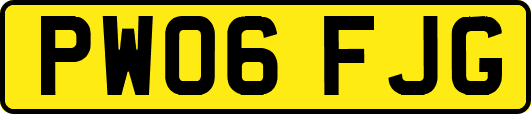 PW06FJG