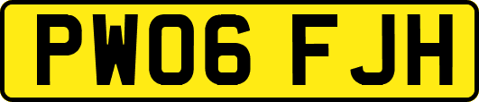 PW06FJH
