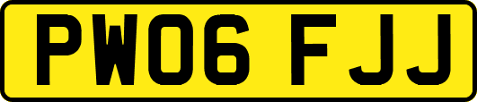 PW06FJJ