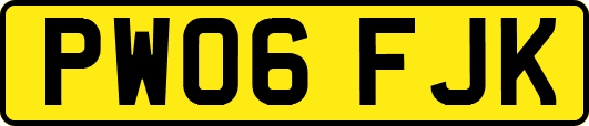 PW06FJK