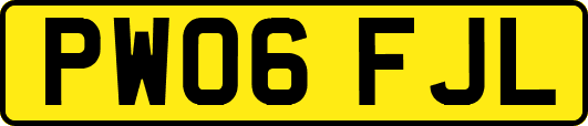 PW06FJL