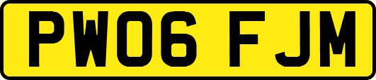 PW06FJM