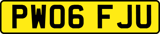PW06FJU