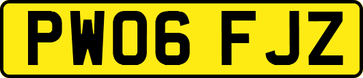 PW06FJZ