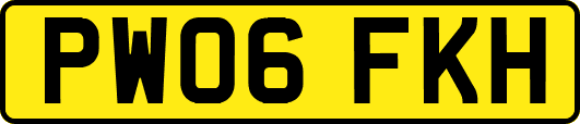 PW06FKH