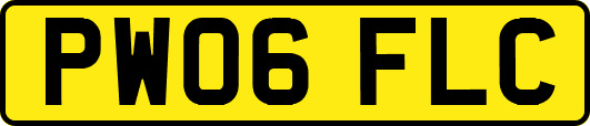 PW06FLC