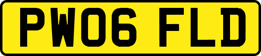 PW06FLD