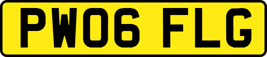 PW06FLG