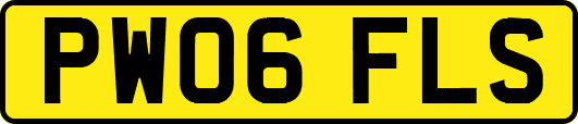 PW06FLS