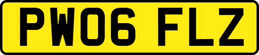PW06FLZ