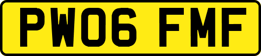 PW06FMF