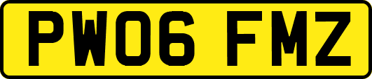 PW06FMZ