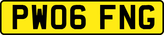PW06FNG