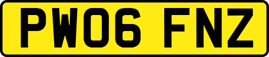 PW06FNZ