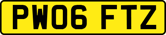 PW06FTZ