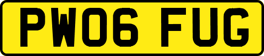 PW06FUG