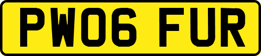PW06FUR