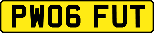 PW06FUT