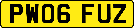 PW06FUZ