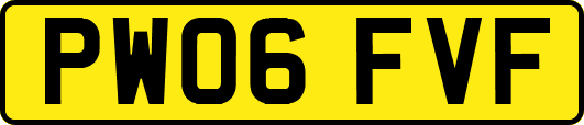 PW06FVF