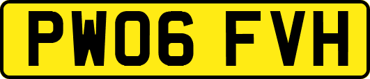 PW06FVH
