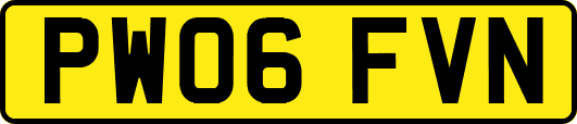 PW06FVN
