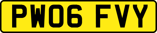 PW06FVY
