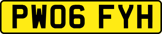 PW06FYH