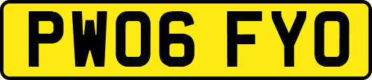 PW06FYO