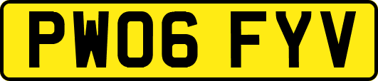 PW06FYV