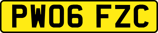 PW06FZC