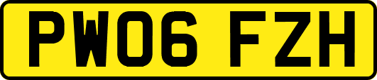 PW06FZH