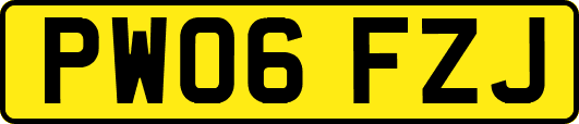 PW06FZJ