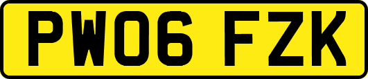 PW06FZK