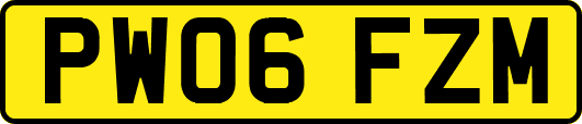 PW06FZM