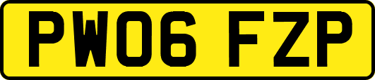 PW06FZP