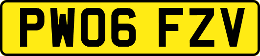PW06FZV